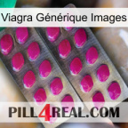 Viagra Générique Images 10